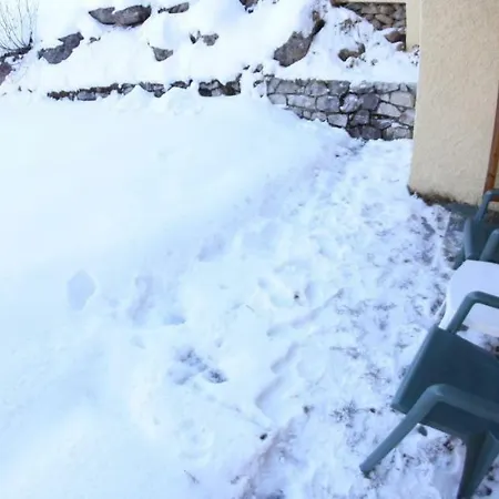 Appartement Plagne Villages La Plagne